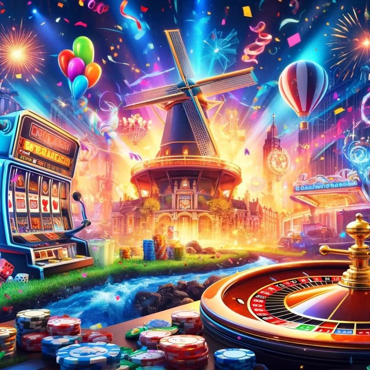 777win bet