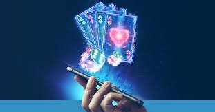 777win bet