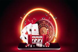 777win bet