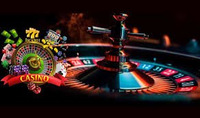 777win bet