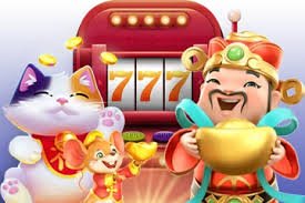 777win bet