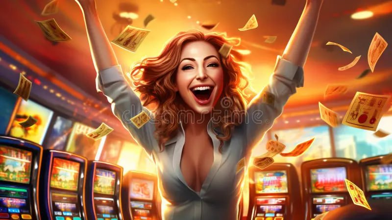 777win bet