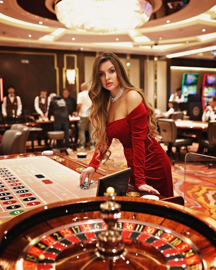 777win bet