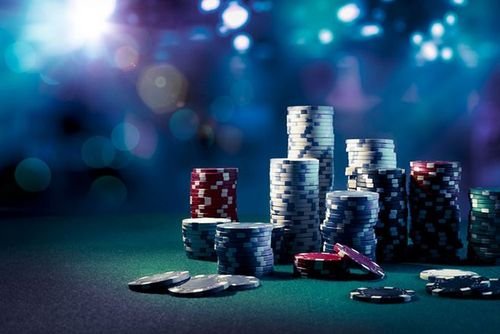 777win bet