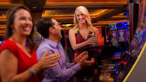 777win bet