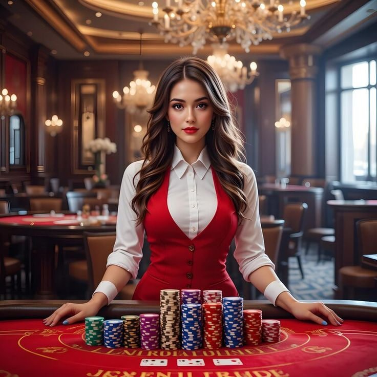 777win bet