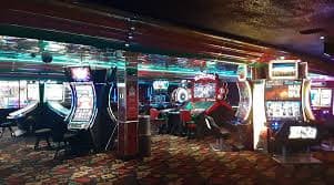 777win bet
