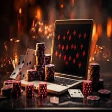 777win bet
