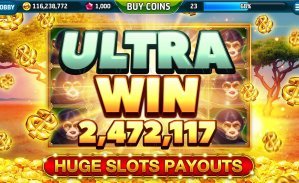 777win bet