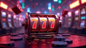 777win bet