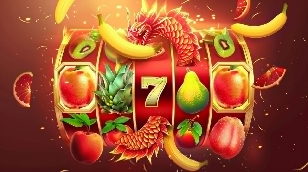 777win bet