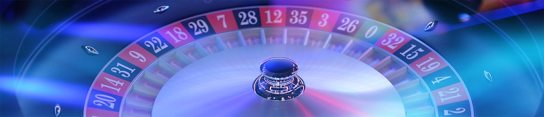 777win bet