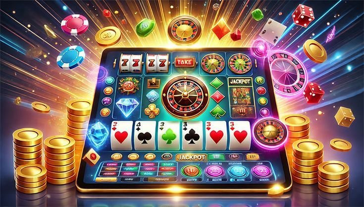 777win bet