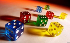 777win bet