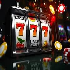 777win bet