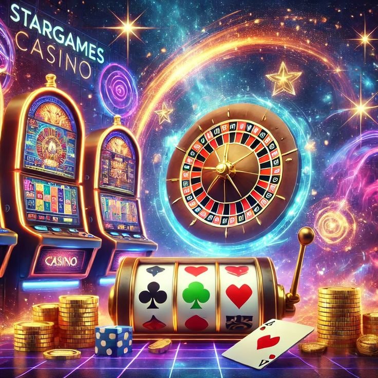 777win bet