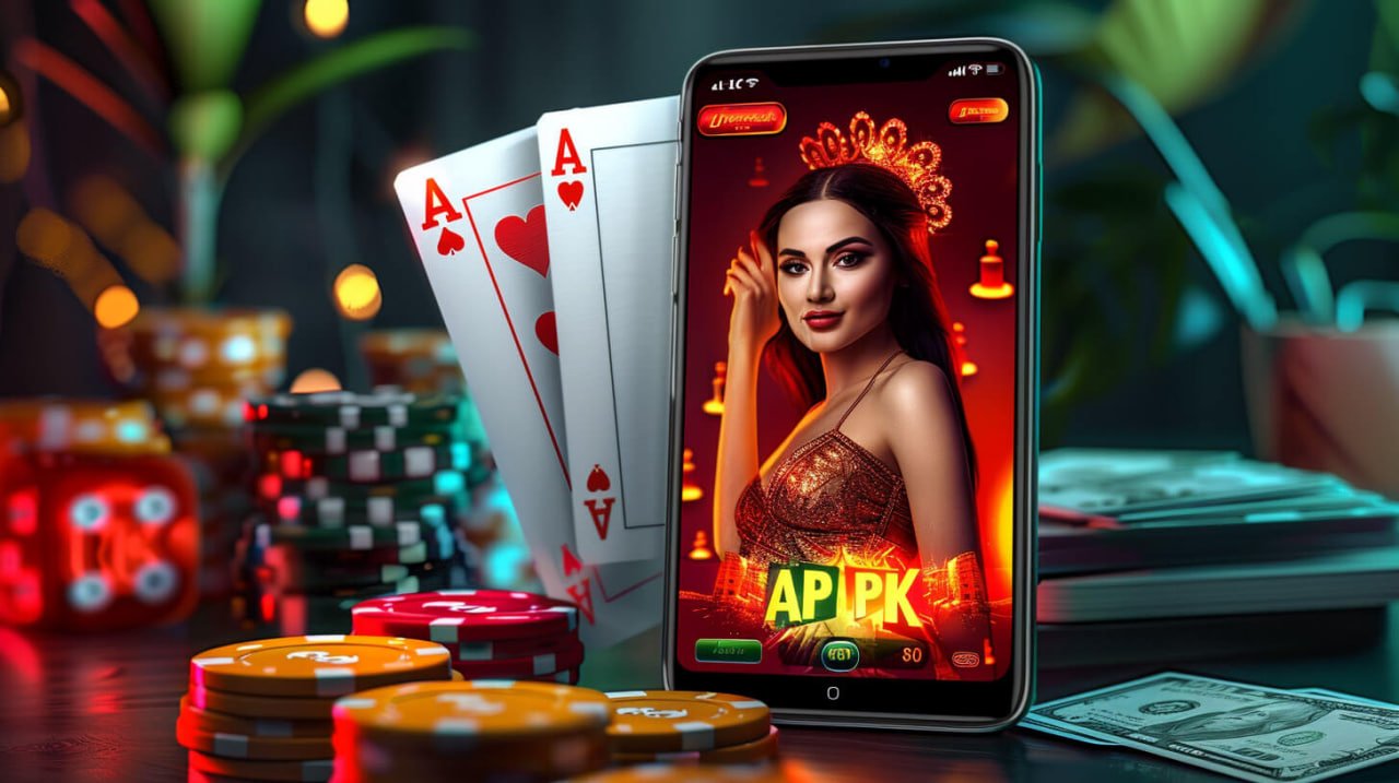777win bet