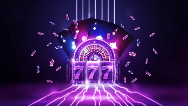 777win bet