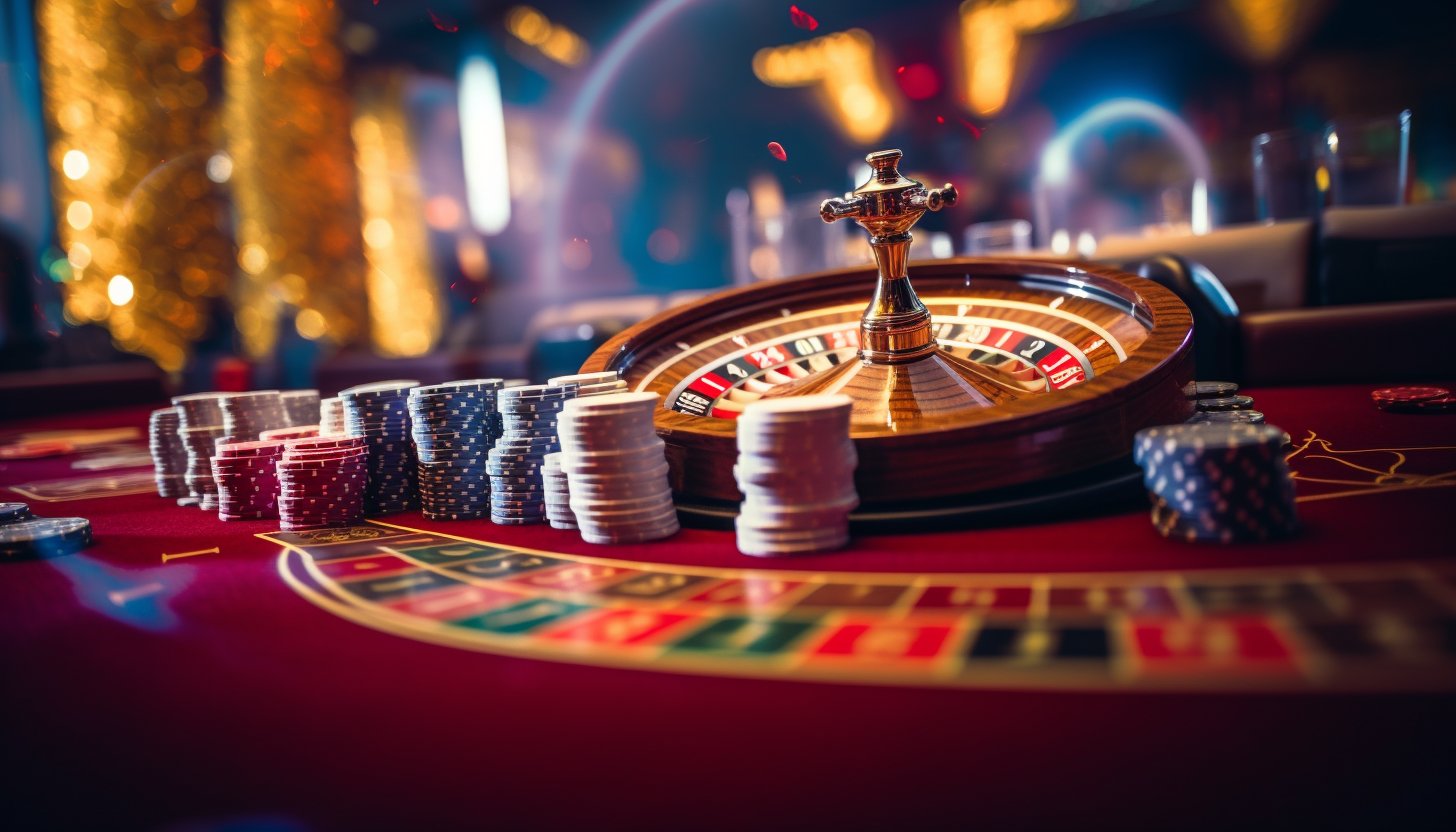 777win bet