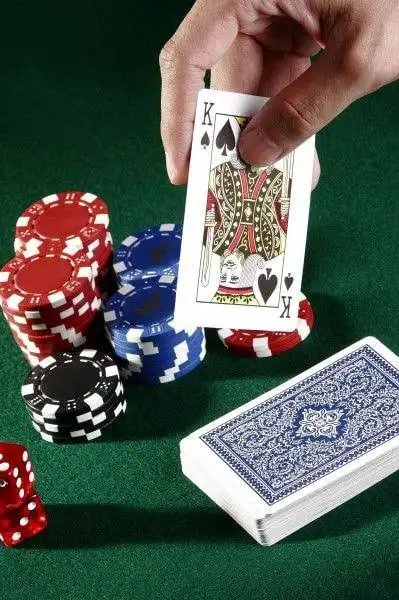777win bet