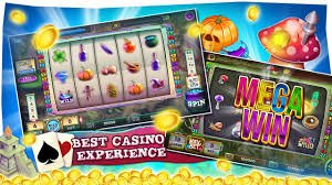 777win bet