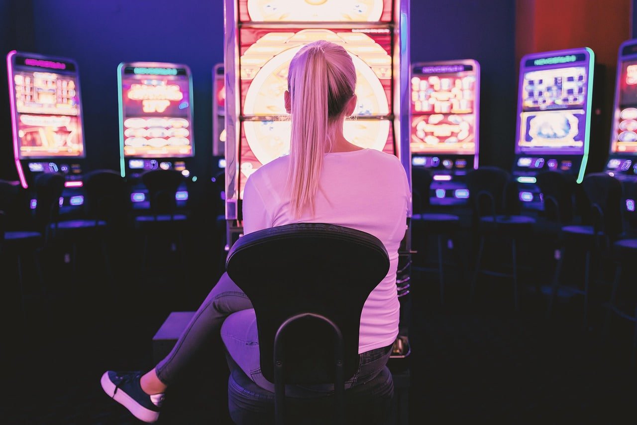 777win bet