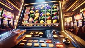 777win bet