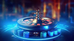 777win bet